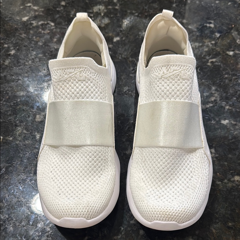 Athletic Propulsion Labs TechLoom Bliss